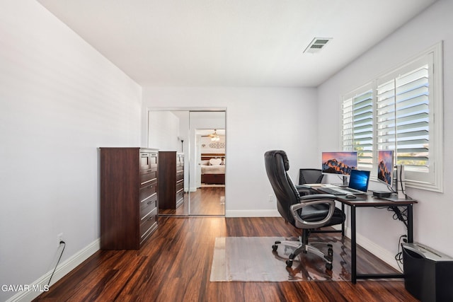 4631 W W Ave J1, Lancaster, CA 93536 - photo 23