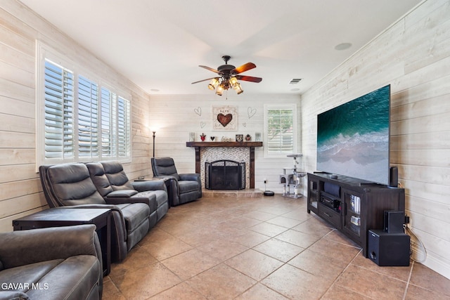 4631 W W Ave J1, Lancaster, CA 93536 - photo 7