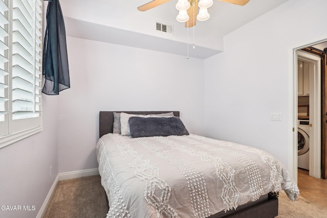 4631 W W Ave J1, Lancaster, CA 93536 - photo 16