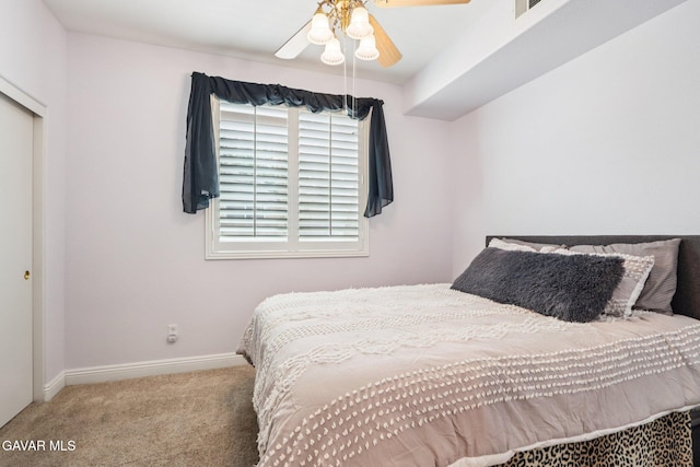 4631 W W Ave J1, Lancaster, CA 93536 - photo 15