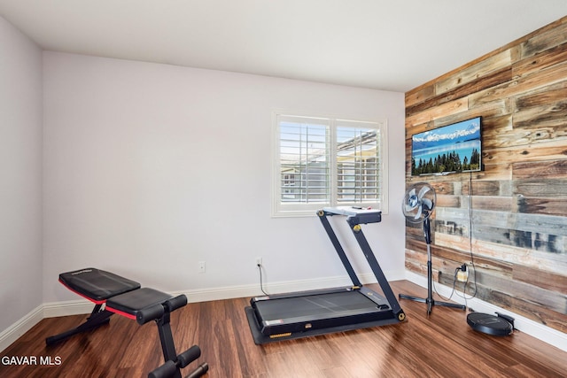 4631 W W Ave J1, Lancaster, CA 93536 - photo 27
