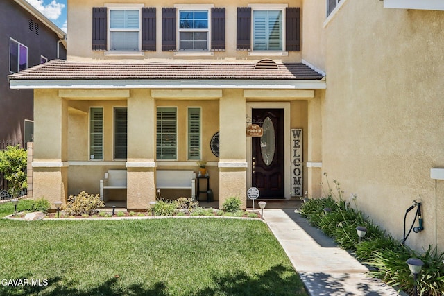 4631 W W Ave J1, Lancaster, CA 93536 - photo 4