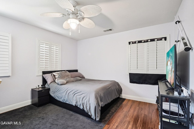 4631 W W Ave J1, Lancaster, CA 93536 - photo 29