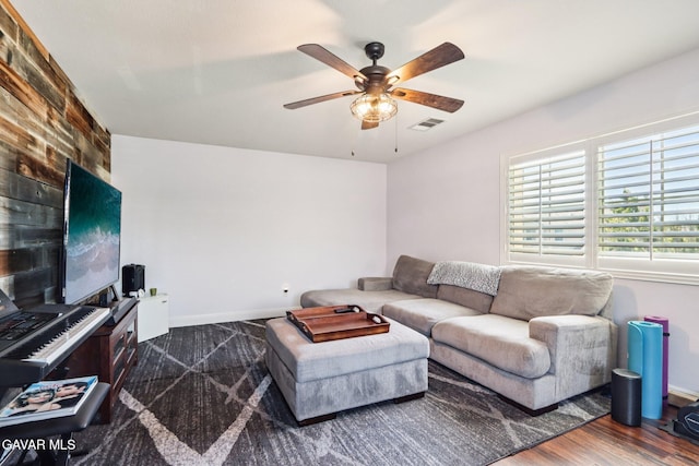4631 W W Ave J1, Lancaster, CA 93536 - photo 25