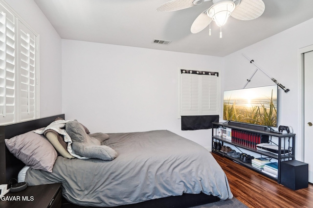 4631 W W Ave J1, Lancaster, CA 93536 - photo 30
