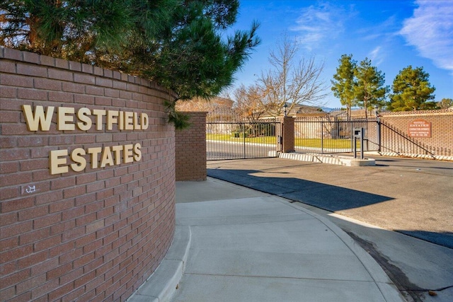 Westfield Dr, Lancaster CA, 93536 land for sale