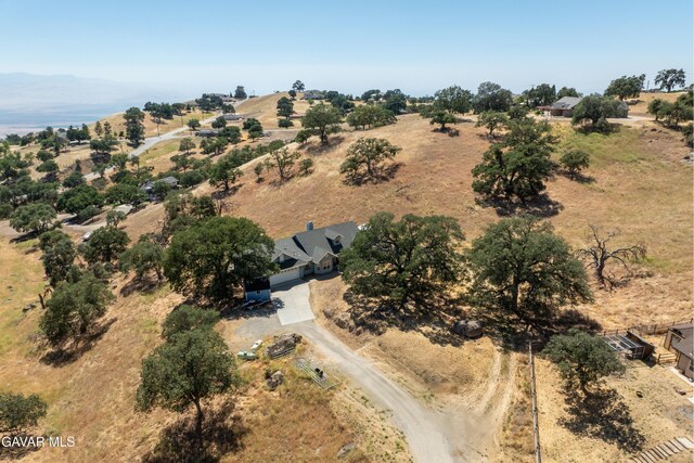 18515 Jacks Hill Rd, Tehachapi, CA 93561 - photo 20