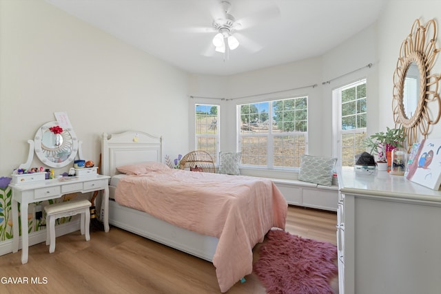 18515 Jacks Hill Rd, Tehachapi, CA 93561 - photo 15