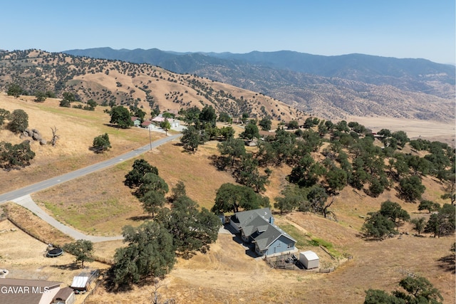 18515 Jacks Hill Rd, Tehachapi, CA 93561 - photo 19