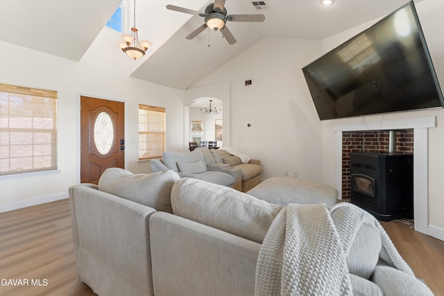 18515 Jacks Hill Rd, Tehachapi, CA 93561 - photo 6