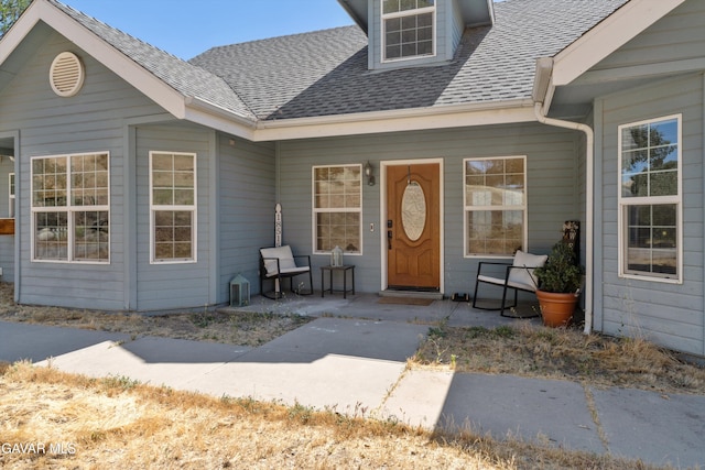 18515 Jacks Hill Rd, Tehachapi, CA 93561 - photo 2