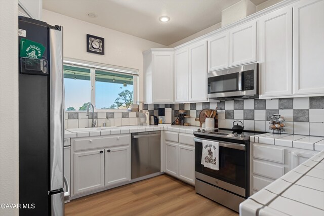 18515 Jacks Hill Rd, Tehachapi, CA 93561 - photo 9
