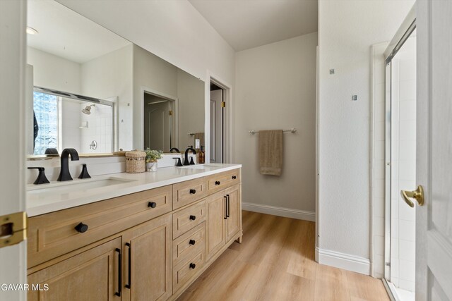 18515 Jacks Hill Rd, Tehachapi, CA 93561 - photo 14