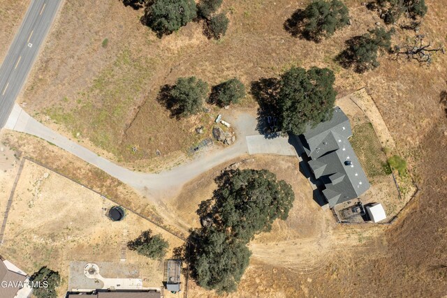 18515 Jacks Hill Rd, Tehachapi, CA 93561 - photo 25