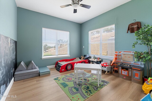 18515 Jacks Hill Rd, Tehachapi, CA 93561 - photo 17