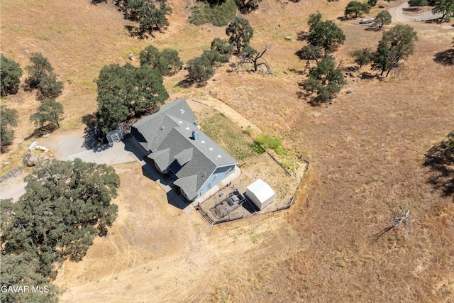 18515 Jacks Hill Rd, Tehachapi, CA 93561 - photo 21