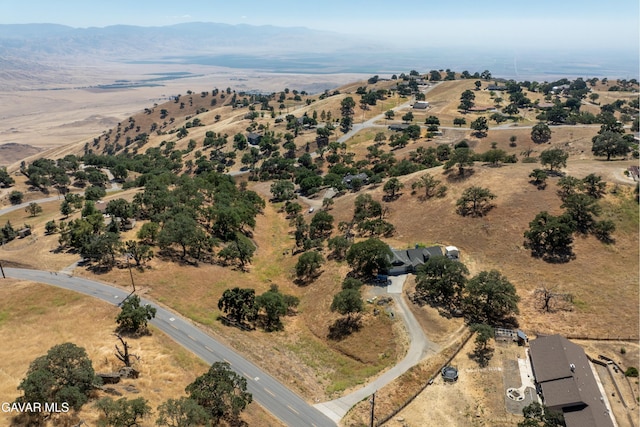 18515 Jacks Hill Rd, Tehachapi, CA 93561 - photo 26