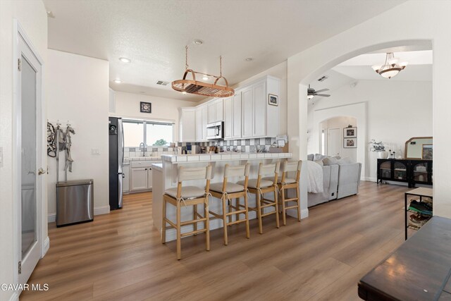 18515 Jacks Hill Rd, Tehachapi, CA 93561 - photo 8