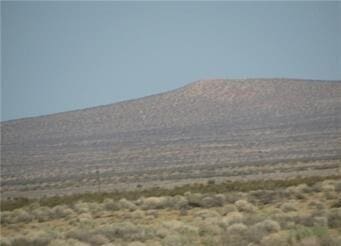 0542011710000 Newberry Spgs, Newberry Springs CA, 92365 land for sale