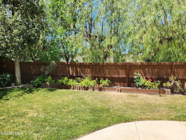 26523 Starling Ct, Canyon Country, CA 91387 - photo 73