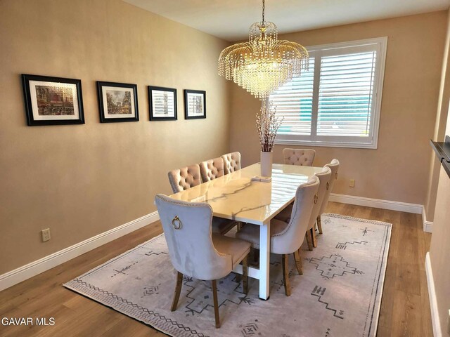 26523 Starling Ct, Canyon Country, CA 91387 - photo 8