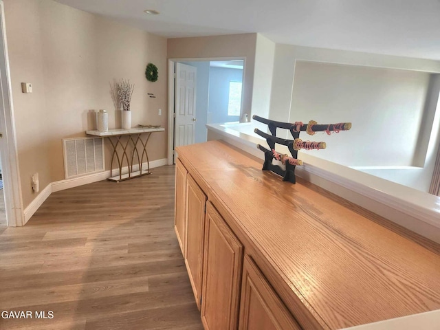26523 Starling Ct, Canyon Country, CA 91387 - photo 35