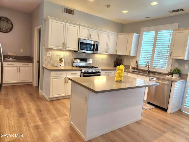 26523 Starling Ct, Canyon Country, CA 91387 - photo 15