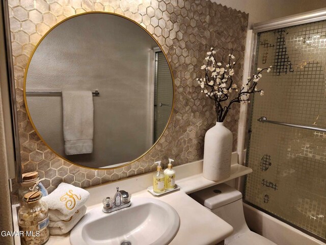 26523 Starling Ct, Canyon Country, CA 91387 - photo 31