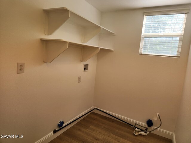 26523 Starling Ct, Canyon Country, CA 91387 - photo 23