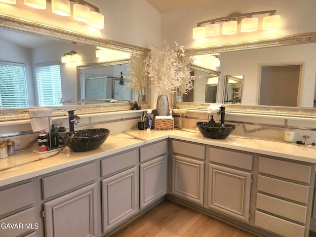 26523 Starling Ct, Canyon Country, CA 91387 - photo 49