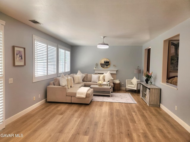 26523 Starling Ct, Canyon Country, CA 91387 - photo 5