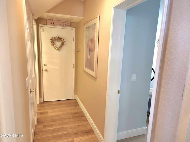 26523 Starling Ct, Canyon Country, CA 91387 - photo 25