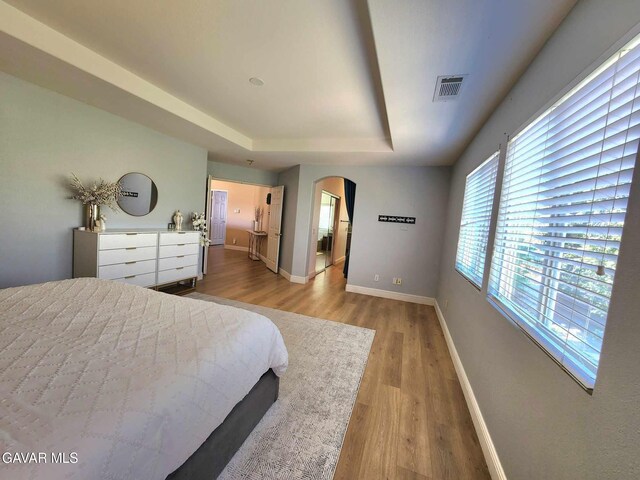 26523 Starling Ct, Canyon Country, CA 91387 - photo 43