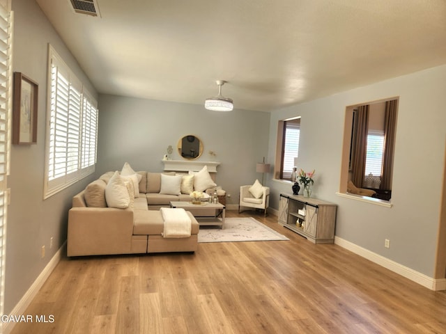 26523 Starling Ct, Canyon Country, CA 91387 - photo 17