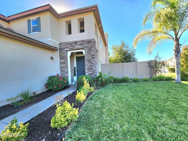 26523 Starling Ct, Canyon Country, CA 91387 - photo 78