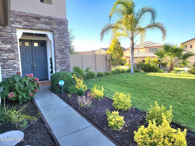 26523 Starling Ct, Canyon Country, CA 91387 - photo 79