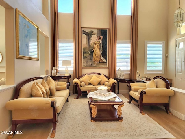 26523 Starling Ct, Canyon Country, CA 91387 - photo 2