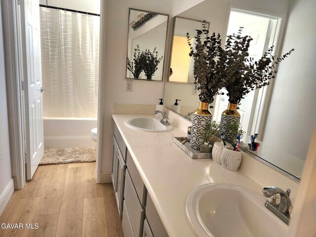 26523 Starling Ct, Canyon Country, CA 91387 - photo 67
