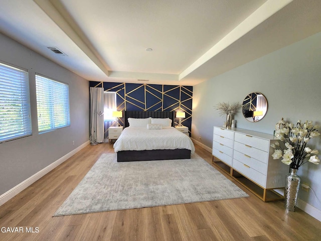 26523 Starling Ct, Canyon Country, CA 91387 - photo 39
