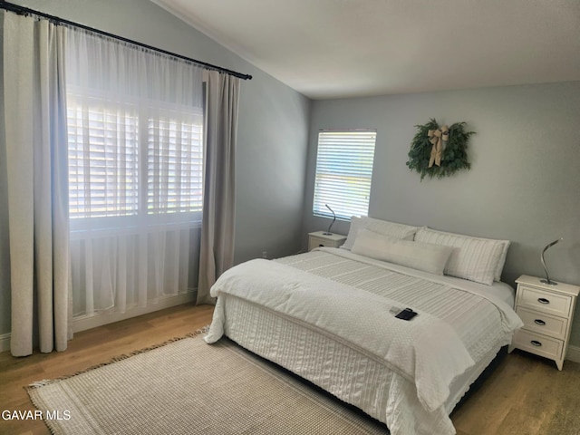 26523 Starling Ct, Canyon Country, CA 91387 - photo 65