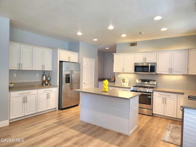 26523 Starling Ct, Canyon Country, CA 91387 - photo 12