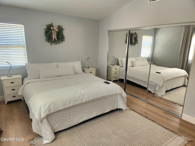 26523 Starling Ct, Canyon Country, CA 91387 - photo 64