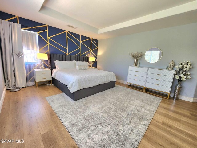 26523 Starling Ct, Canyon Country, CA 91387 - photo 42