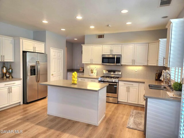 26523 Starling Ct, Canyon Country, CA 91387 - photo 13