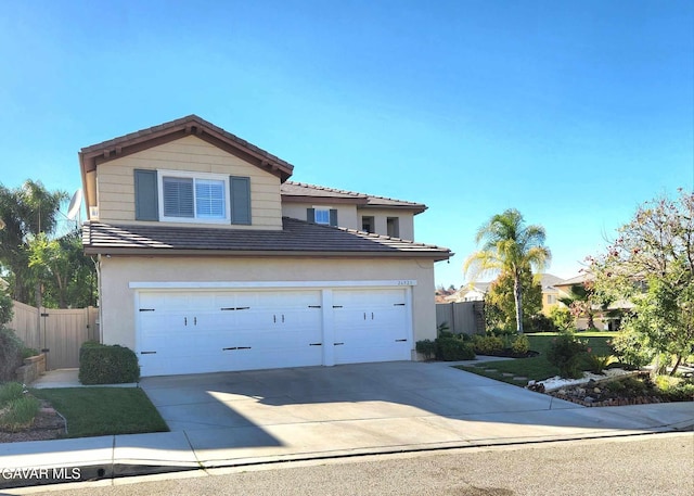 26523 Starling Ct, Canyon Country, CA 91387 - photo 80