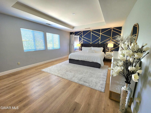 26523 Starling Ct, Canyon Country, CA 91387 - photo 41