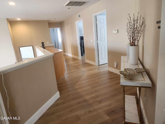 26523 Starling Ct, Canyon Country, CA 91387 - photo 33