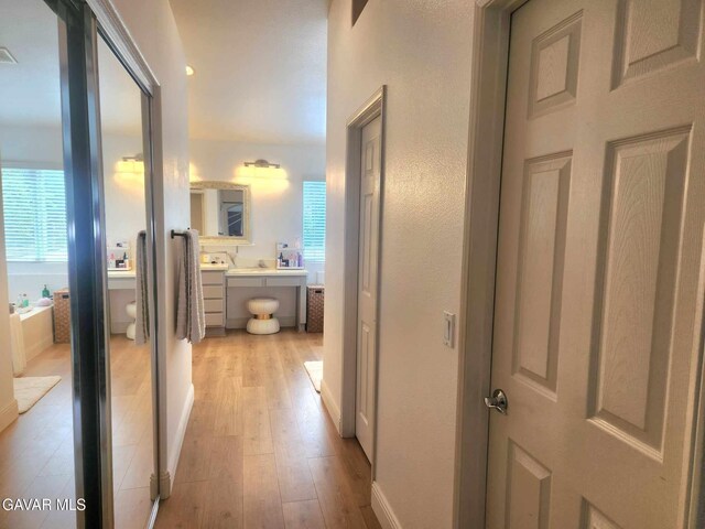 26523 Starling Ct, Canyon Country, CA 91387 - photo 45