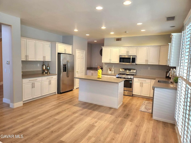 26523 Starling Ct, Canyon Country, CA 91387 - photo 4
