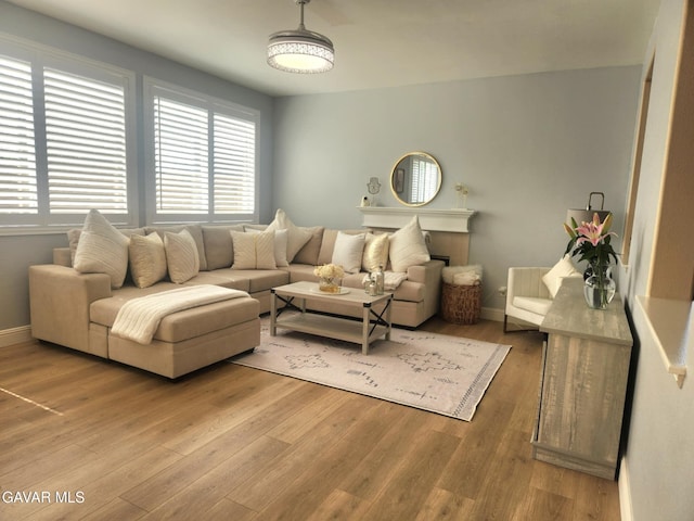 26523 Starling Ct, Canyon Country, CA 91387 - photo 18